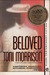 Beloved (Paperback)
