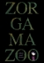 Zorgamazoo (ebook)