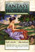 The Year's Best Fantasy and Horror: 6th annual collection (Hardcover)