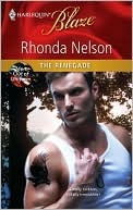 The Renegade