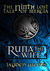 Runa the Wife (Lost Tales o...