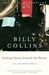 Sailing Alone Around the Room: New and Selected Poems (ebook)