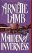 Maiden of Inverness (Border...