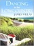 Dancing In The Lowcountry (ebook)