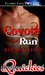 Coyote Run (Coyote Hunger, #0)