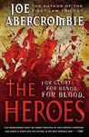 The Heroes The Heroes