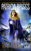 Raven's Shadow (Raven Duology, #1)