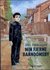 Min fjerne barndomsby (Hardcover)