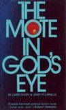 The Mote in God's Eye (Moties #1)