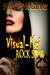 Visual-Kei Rock Star by Shiree McCarver