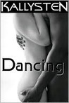 Dancing