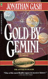 Gold by Gemini