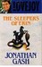 The Sleepers Of Erin (Paperback)