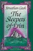 The Sleepers of Erin (Hardcover)