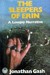 The sleepers ofErin