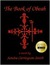 The Book of Obeah (ebook)