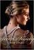 Secret Society (ebook)