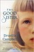 The Good Sister (ebook)