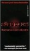 Sleepers (ebook)