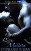 Size Matters (Lovers on the...