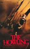 The Howling by Gary Brandner The Howling by Gary Brandner