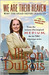 We Are Their Heaven (Paperback)
