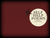 Self Help Poems by Sampson Starkweather Self Help Poems by Sampson Starkweather
