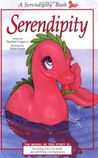 Serendipity by Stephen Cosgrove