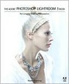 The Adobe Photoshop Lightroom 3 Book: The Complete Guide for Photographers