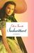 Sankarittaret (Hardcover)