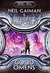 Good Omens: The Nice and Ac...