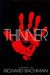 Thinner (Hardcover)