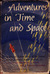Adventures in Time & Space (Hardcover)