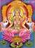 Mrityunjaya ( Marathi Edition)
