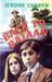 Back to Bataan (Hardcover)