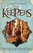 Museum of Thieves (The Keepers, #1)