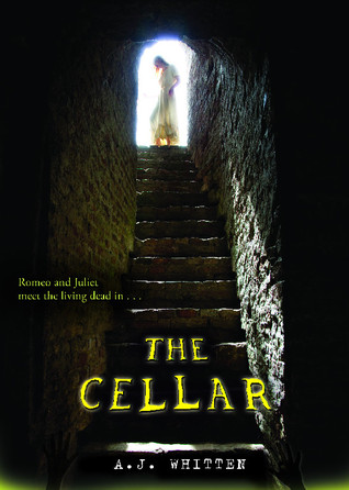 The Cellar