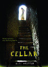 The Cellar by A.J. Whitten The Cellar by A.J. Whitten