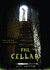 The Cellar