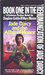 Jade Darcy and the Affair o...