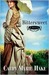 Bittersweet (ebook)
