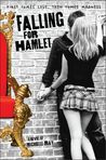 Falling for Hamlet by Michelle Ray Falling for Hamlet by Michelle Ray