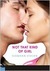 Not That Kind of Girl (ebook)