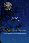 Laney by Joann I. Martin Sowles