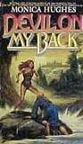 Devil on My Back (Arc One, #1)