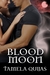 Blood Moon (The Blood Chron...