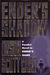 Ender's Shadow (Hardcover)