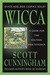 Wicca (ebook)