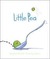 Little Pea (ePib)