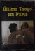 Último Tango em Paris